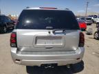 2007 Chevrolet Trailblazer Ls for Sale in Albuquerque, NM - Side
