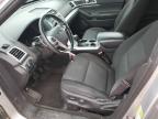 2012 Ford Explorer Xlt for Sale in Kansas City, KS - Front End