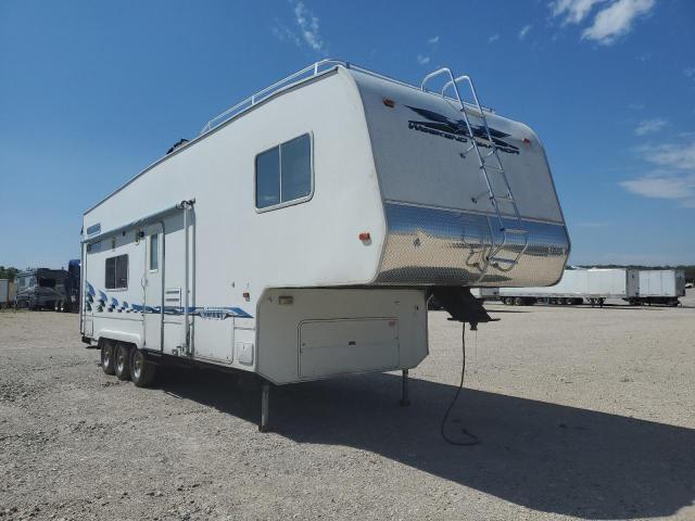 2005 Week Warrior for Sale in Kansas City, KS - All Over