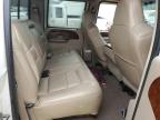 2003 Ford F250 Super Duty de vânzare în Hurricane, WV - Front End
