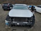 2013 Infiniti G37  იყიდება Marlboro-ში, NY - Front End