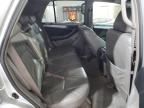 2003 Toyota 4Runner Sr5 للبيع في North Billerica، MA - Front End