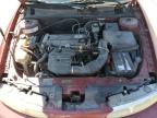 2003 Oldsmobile Alero Gx for Sale in Sikeston, MO - Rear End