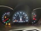 2015 Kia Sorento Ex продається в Windham, ME - Front End