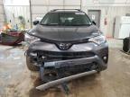 2018 Toyota Rav4 Se for Sale in Columbia, MO - Front End