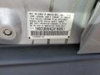 2002 Honda Accord Ex продається в Cahokia Heights, IL - Front End