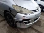 2006 TOYOTA PREVIA TSPIRIT VVTI AUTO  for sale at Copart ROCHFORD