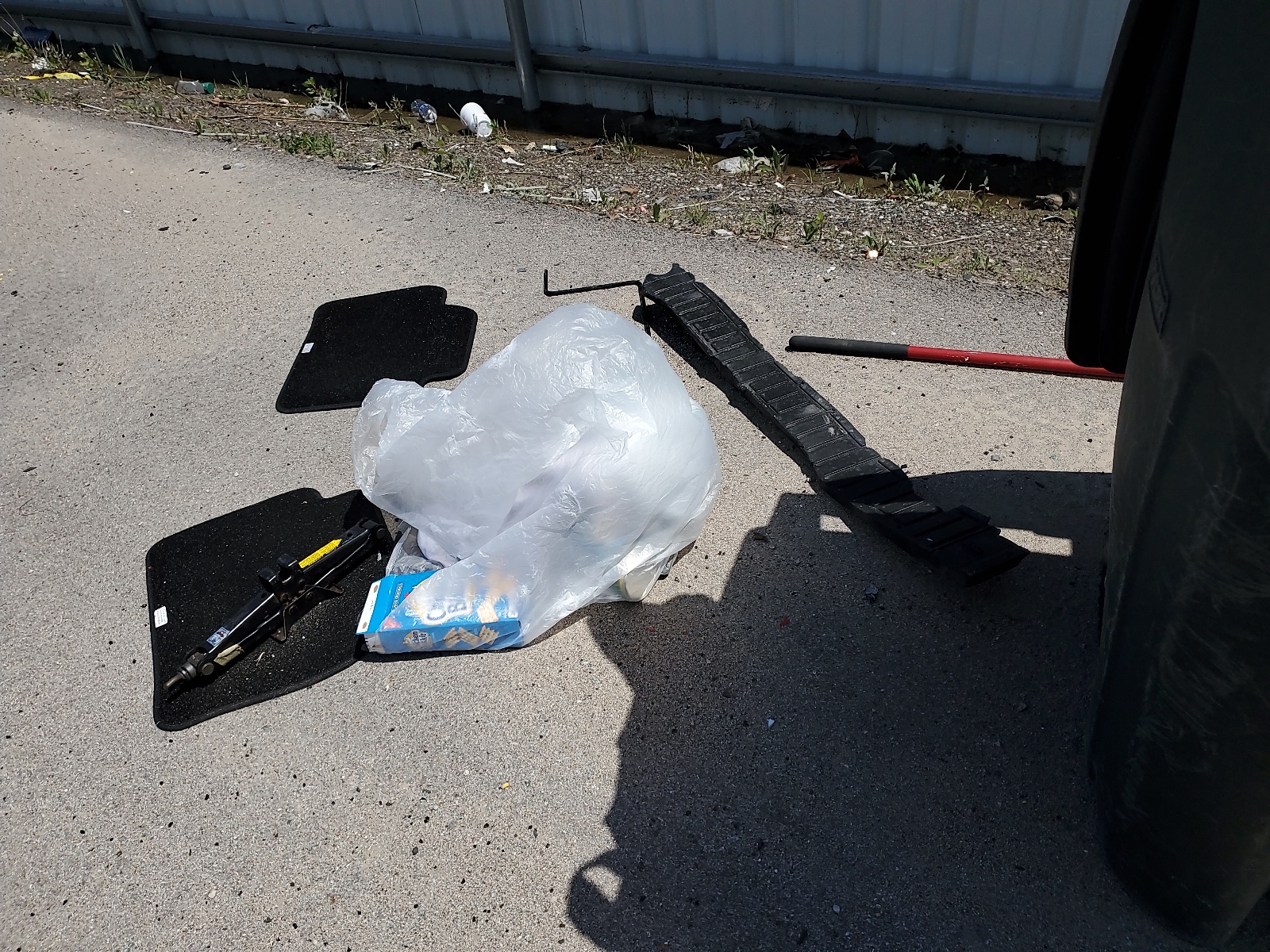 WBA3B3G54ENR84237 2014 BMW 328 Xi