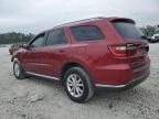 Loganville, GA에서 판매 중인 2015 Dodge Durango Sxt - Front End