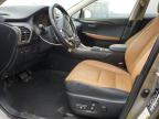2021 Lexus Nx 300 Base   продається в Lebanon, TN - Front End