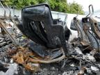 2021 Ford F350 Super Duty for Sale in Lexington, KY - Burn - Interior