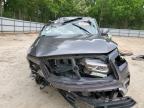 2023 Infiniti Qx80 Luxe for Sale in Austell, GA - All Over