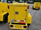 1993 'Other Heavy Equipment' 1000Gltank for Sale in Gaston, SC - Minor Dent/Scratches