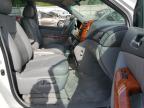 Eight Mile, AL에서 판매 중인 2008 Toyota Sienna Xle - Front End