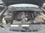 2010 Dodge Charger R/T for Sale in Cahokia Heights, IL - Rear End