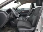 2020 Nissan Rogue S للبيع في Wayland، MI - Front End