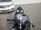 2020 KAWASAKI EX400  for sale at Copart NC - LUMBERTON