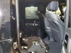 2023 MERCEDES-BENZ G 550 for sale at Copart MO - COLUMBIA