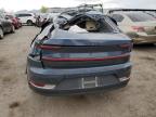 2022 Polestar 2  na sprzedaż w Tucson, AZ - Rollover