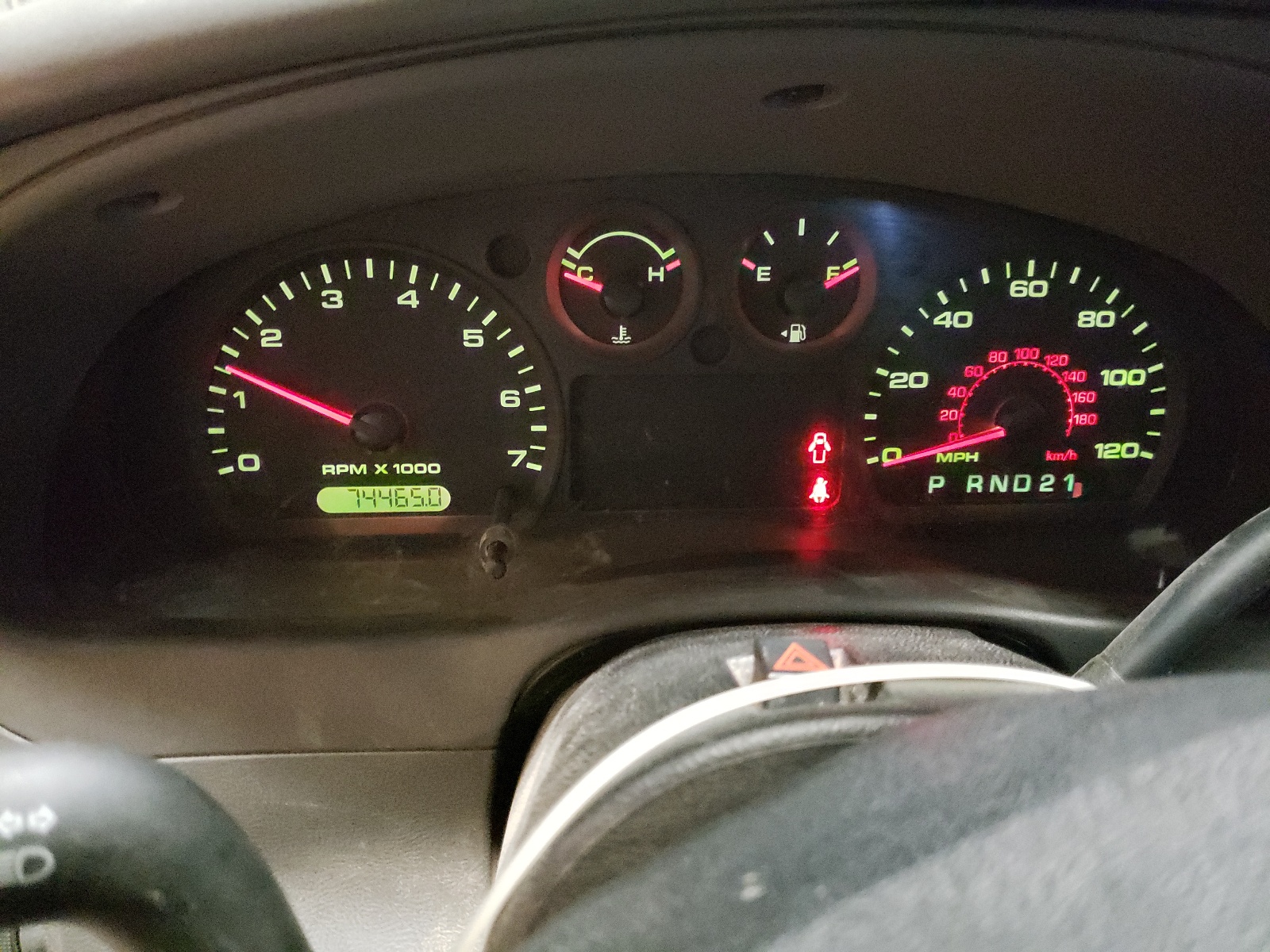 1FTYR14E79PA60480 2009 Ford Ranger Super Cab