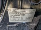 2009 Saturn Vue Redline for Sale in Bridgeton, MO - Front End