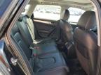 2013 Audi A4 Allroad Prestige იყიდება Farr West-ში, UT - Side