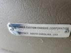 2014 Freightliner Chassis Xc на продаже в Longview, TX - Side