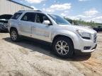 2014 Gmc Acadia Slt-1 იყიდება China Grove-ში, NC - Vandalism