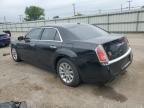 Shreveport, LA에서 판매 중인 2013 Chrysler 300C  - Front End