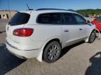 2017 Buick Enclave  zu verkaufen in Sikeston, MO - Front End