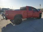 2001 Chevrolet Silverado K1500 zu verkaufen in Lawrenceburg, KY - Rollover