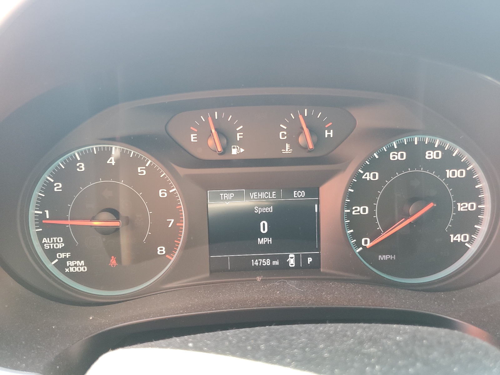 1G1ZB5ST4NF200320 2022 Chevrolet Malibu Ls