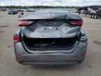 Brookhaven, NY에서 판매 중인 2020 Nissan Sentra Sv - Front End