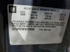 2009 Chevrolet Impala 1Lt للبيع في Lyman، ME - Side