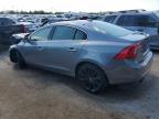 2018 Volvo S60 Inscription en Venta en Bridgeton, MO - Front End