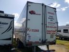 2022 Utility Semi Trlr იყიდება Farr West-ში, UT - All Over