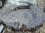 2004 Subaru Impreza Wrx for Sale in Windsor, NJ - All Over