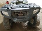 2009 POLARIS SPORTSMAN 500 EFI for sale at Copart PA - ALTOONA