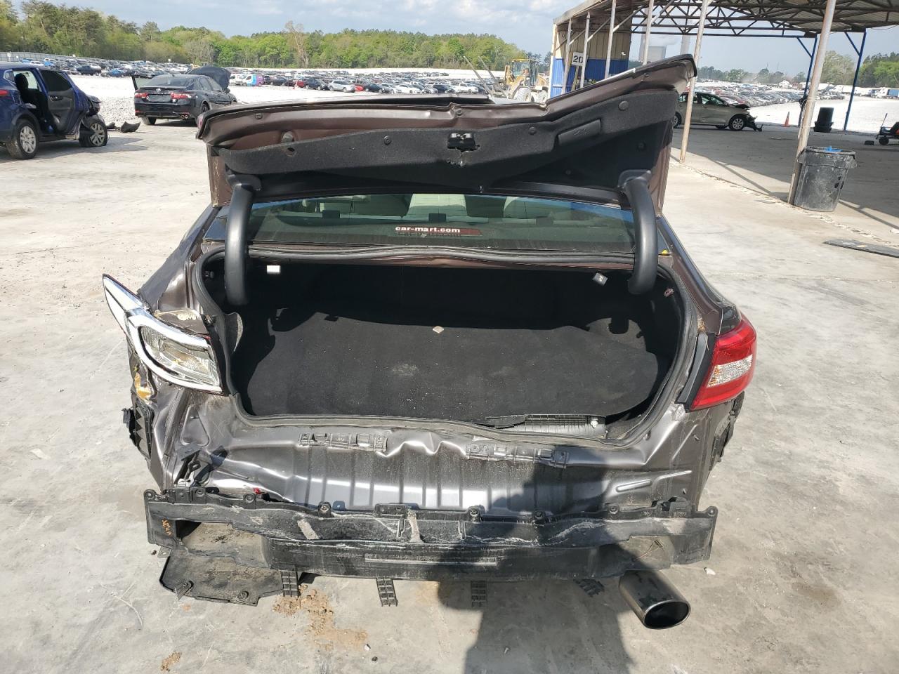 5NPE24AF1GH300556 2016 Hyundai Sonata Se