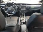 2016 Toyota Corolla L for Sale in Glassboro, NJ - Front End