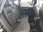 2013 Audi Q5 Premium Plus   للبيع في York Haven، PA - Front End