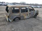 1992 Plymouth Voyager Se for Sale in Billings, MT - Burn