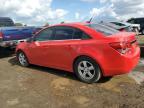 2014 Chevrolet Cruze Lt იყიდება San Martin-ში, CA - Mechanical