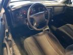 2004 Dodge Dakota Sxt for Sale in Kansas City, KS - Rear End