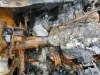 2008 Hyundai Azera Se продається в Tanner, AL - Burn