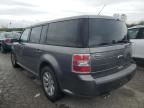 2009 Ford Flex Se იყიდება Cahokia Heights-ში, IL - Front End
