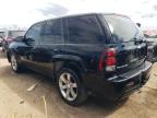 2008 Chevrolet Trailblazer Ss for Sale in Elgin, IL - Front End