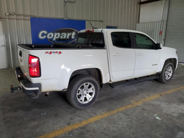 1GCGTCEN2L1185808 Chevrolet Colorado L 3