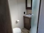 2018 FORESRIVER SALEM   for sale at Copart AB - EDMONTON