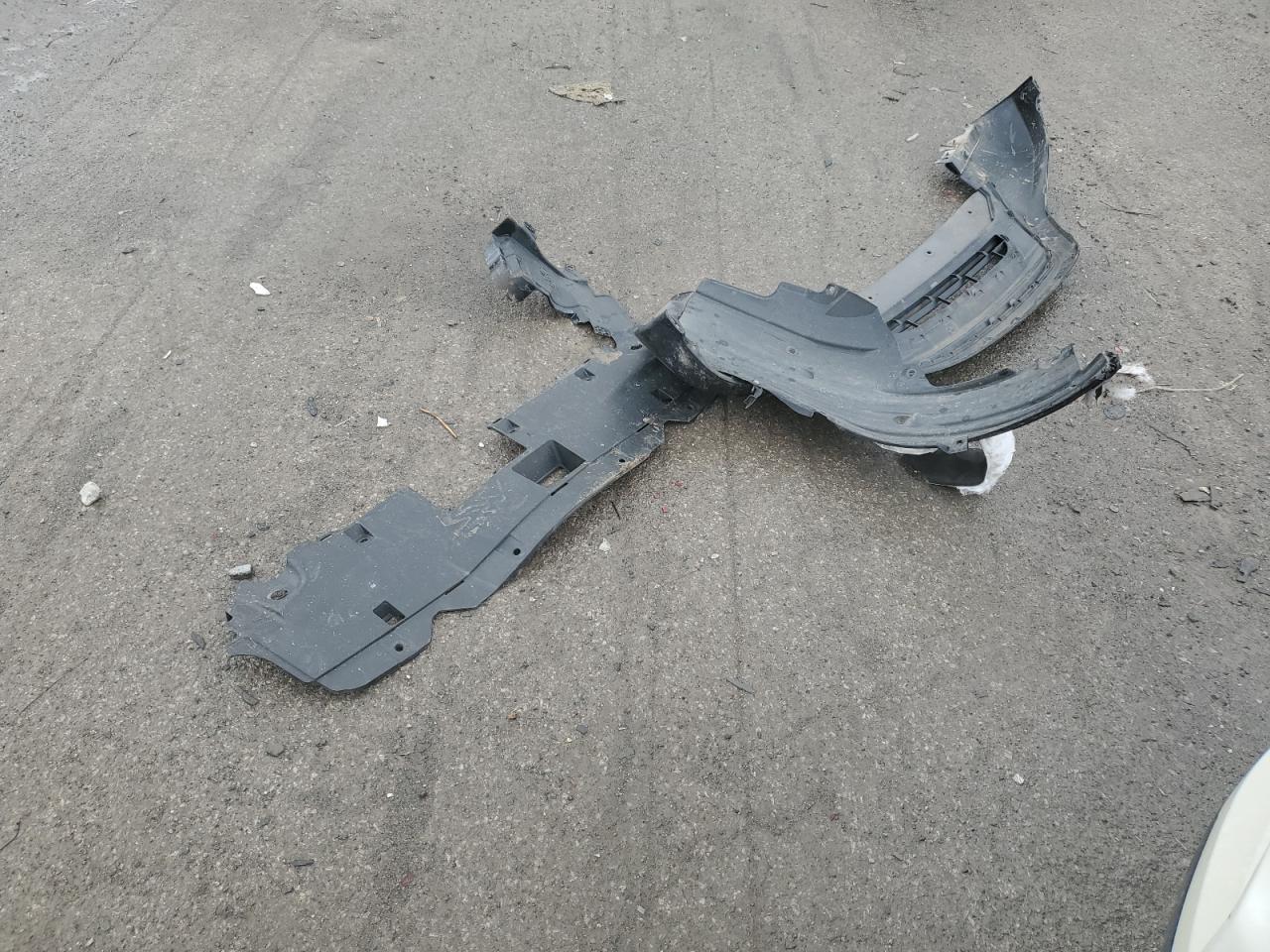 2015 Honda Cr-V Lx VIN: 5J6RM4H31FL023855 Lot: 52292674